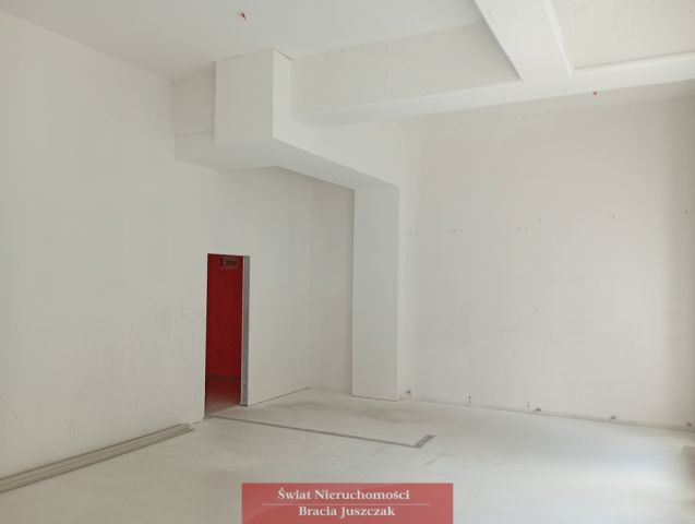 Lokal Wrocław. Zdjęcie 7