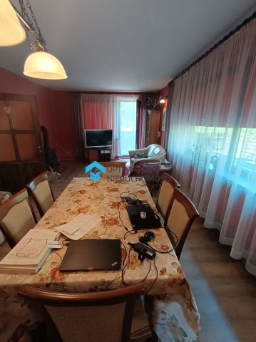 dom wolnostojący, 5 pokoi Jelenia Góra. Zdjęcie 3