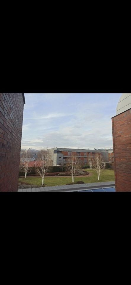 Mieszkanie 3-pokojowe Bielsko-Biała. Zdjęcie 5