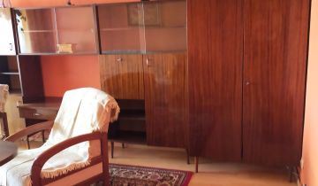 Mieszkanie 2-pokojowe Szczecin Pomorzany, ul. Budziszyńska