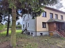 bliźniak, 6 pokoi Posada, ul. Mickiewicza. Zdjęcie 3