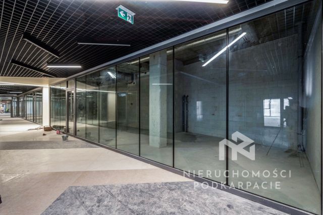 Lokal Rzeszów, ul. Fryderyka Szopena. Zdjęcie 8