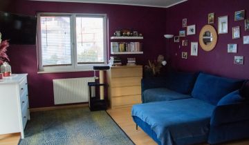 Mieszkanie 2-pokojowe Gdynia Chwarzno-Wiczlino, ul. Leona Staniszewskiego