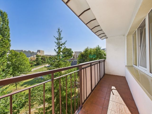 Mieszkanie 3-pokojowe Białystok Dziesięciny, ul. Palmowa. Zdjęcie 13