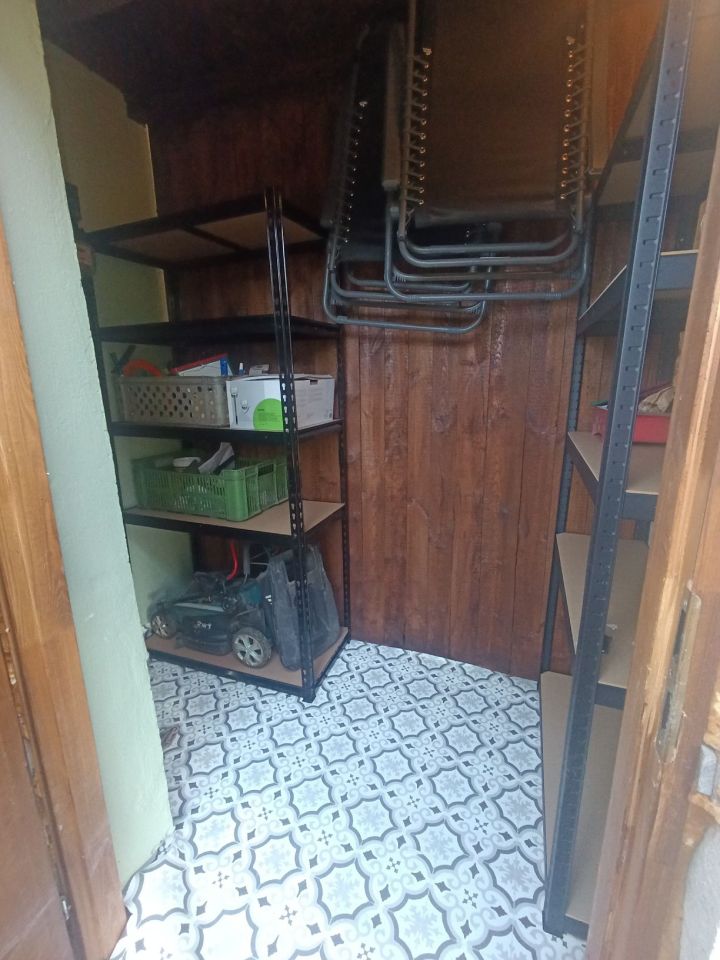 Działka rod Zabrze. Zdjęcie 6