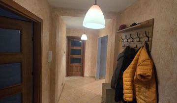 Mieszkanie 4-pokojowe Płock, ul. Batalionu "Parasol"