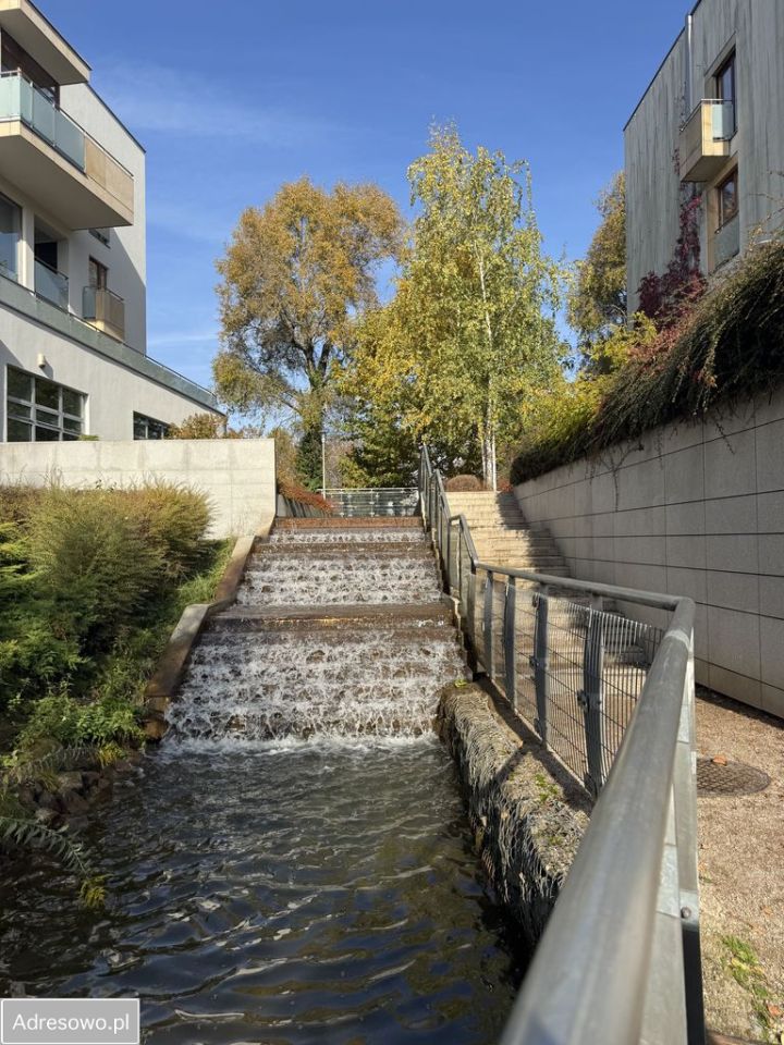 Mieszkanie 4-pokojowe Warszawa Mokotów, ul. Fregaty. Zdjęcie 16