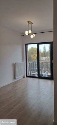 Mieszkanie 2-pokojowe Zielona Góra Centrum, ul. Ludowa. Zdjęcie 1