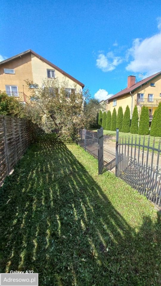 bliźniak, 5 pokoi Boćwinka. Zdjęcie 17