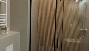 Mieszkanie 1-pokojowe Kielce Centrum, ul. Adama Mickiewicza