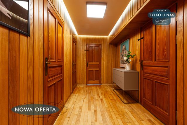 Mieszkanie 4-pokojowe Łódź Bałuty, ul. Żabia. Zdjęcie 20