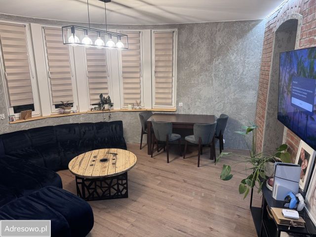 Mieszkanie 3-pokojowe Kłodzko. Zdjęcie 1