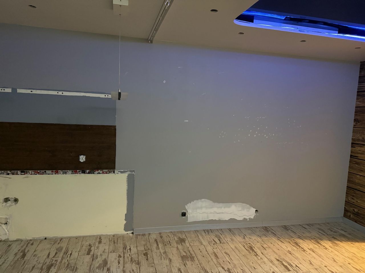 Mieszkanie 1-pokojowe Andrychów, ul. Krakowska. Zdjęcie 9