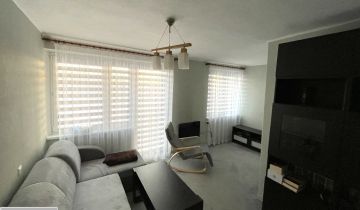 Mieszkanie 5-pokojowe Pabianice