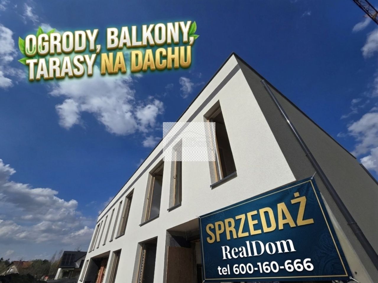 Mieszkanie 3-pokojowe Kraków Dębniki, ul. Spacerowa. Zdjęcie 9