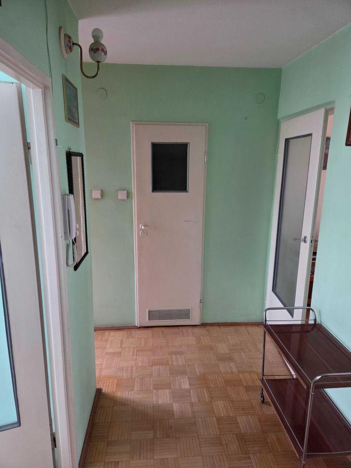 Mieszkanie 3-pokojowe Mielec, ul. Hugona Kołłątaja. Zdjęcie 7