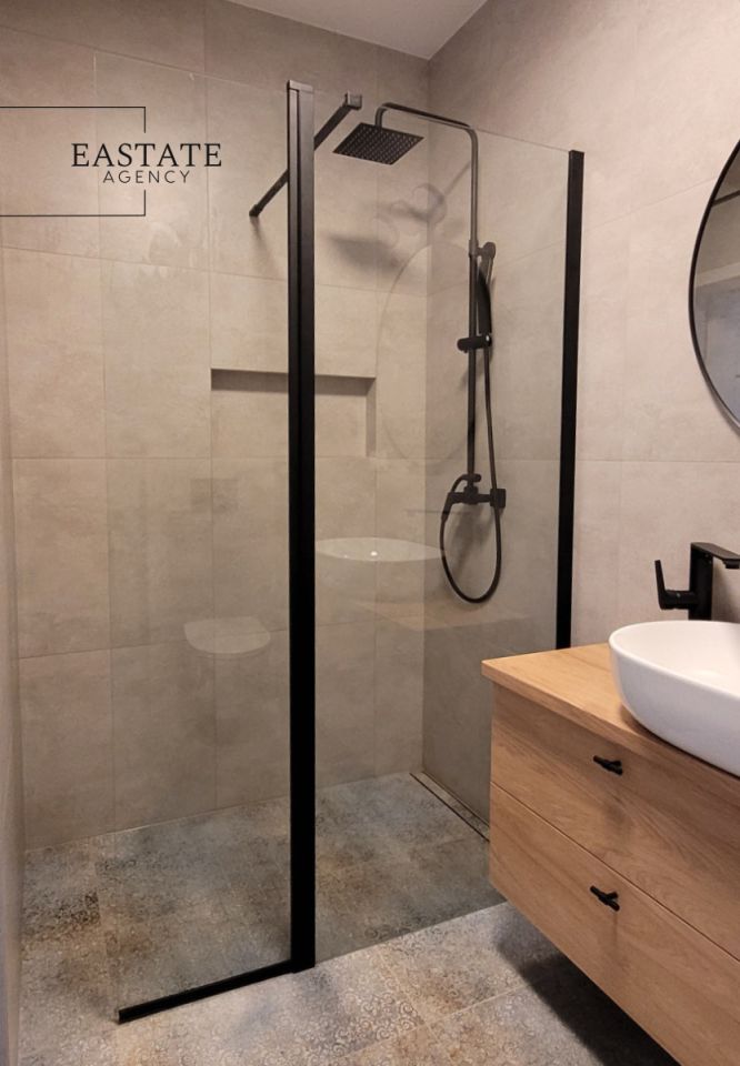 Mieszkanie 2-pokojowe Otwock, ul. Ługi. Zdjęcie 7