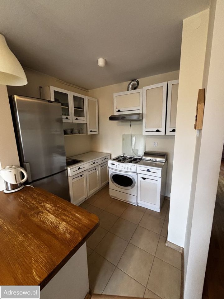 Mieszkanie 3-pokojowe Kotuń. Zdjęcie 8