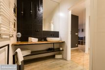 Mieszkanie 2-pokojowe Bolesławiec, ul. Henryka Sienkiewicza. Zdjęcie 1