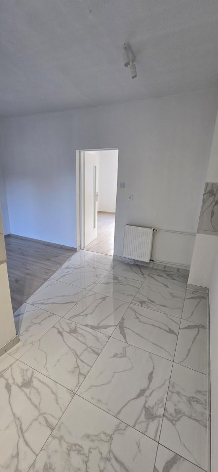 Mieszkanie 2-pokojowe Wałbrzych Stary Zdrój, ul. Armii Krajowej. Zdjęcie 4