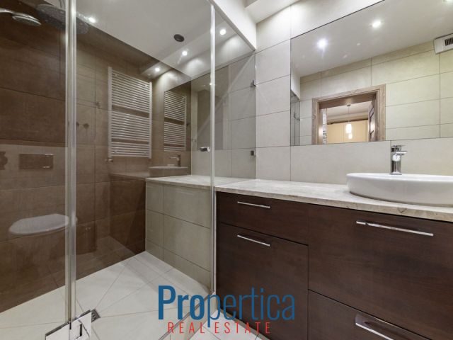 Mieszkanie 2-pokojowe Warszawa Wola, ul. Jana Kazimierza. Zdjęcie 14