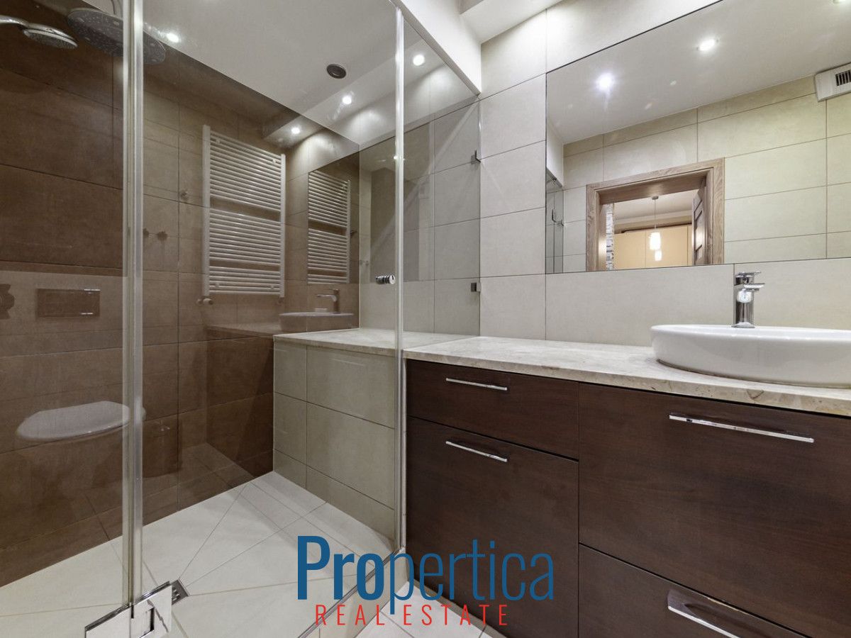 Mieszkanie 2-pokojowe Warszawa Wola, ul. Jana Kazimierza. Zdjęcie 14