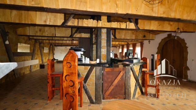 Lokal Boguchwała, ul. Akacjowa. Zdjęcie 9