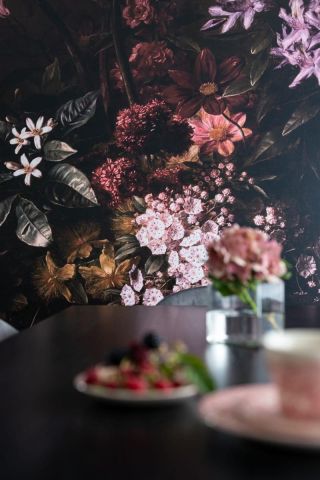 Mieszkanie 4-pokojowe Gdańsk Chełm, ul. Antoniego Suchanka. Zdjęcie 16