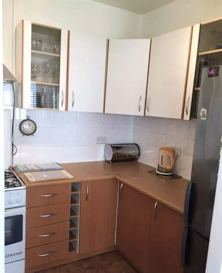 Mieszkanie 2-pokojowe Warszawa Śródmieście, ul. Tamka. Zdjęcie 4