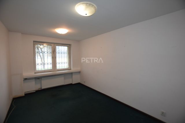 Lokal Warszawa Śródmieście, ul. Czerniakowska. Zdjęcie 4