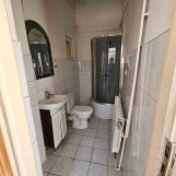 Mieszkanie 2-pokojowe Chełmża Centrum, ul. gen. Władysława Sikorskiego. Zdjęcie 4