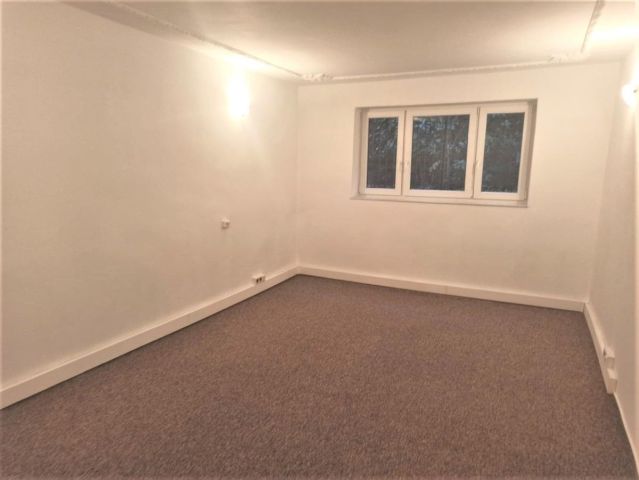 bliźniak, 9 pokoi Warszawa Mokotów, ul. Świeradowska. Zdjęcie 9