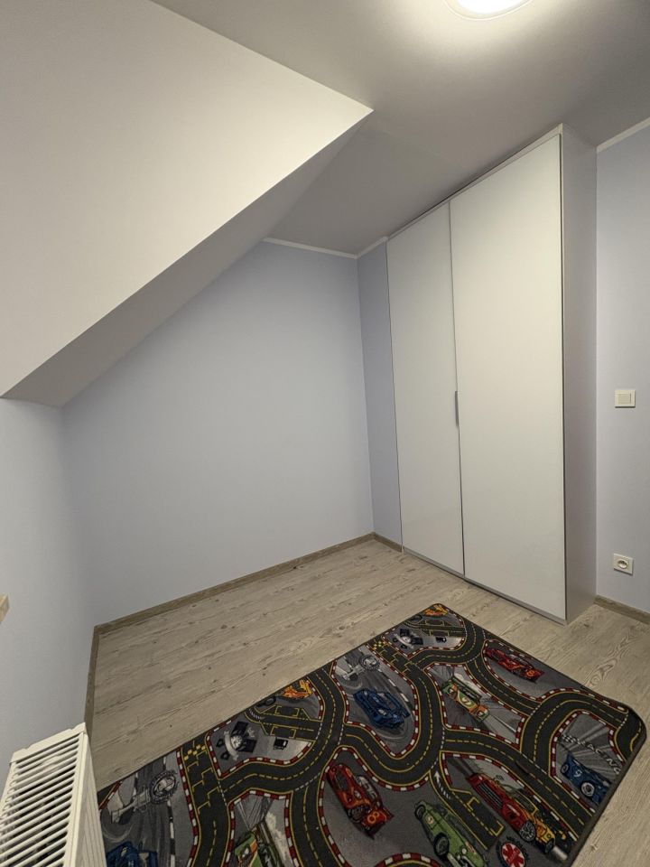 bliźniak, 3 pokoje Banino, ul. Bajeczna. Zdjęcie 19