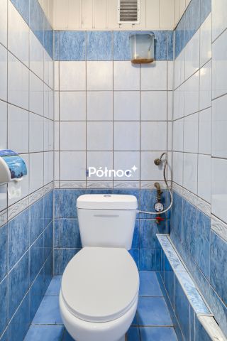 Mieszkanie 3-pokojowe Zabrze, ul. Sokolska. Zdjęcie 9