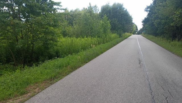 Działka budowlana Złotów. Zdjęcie 12