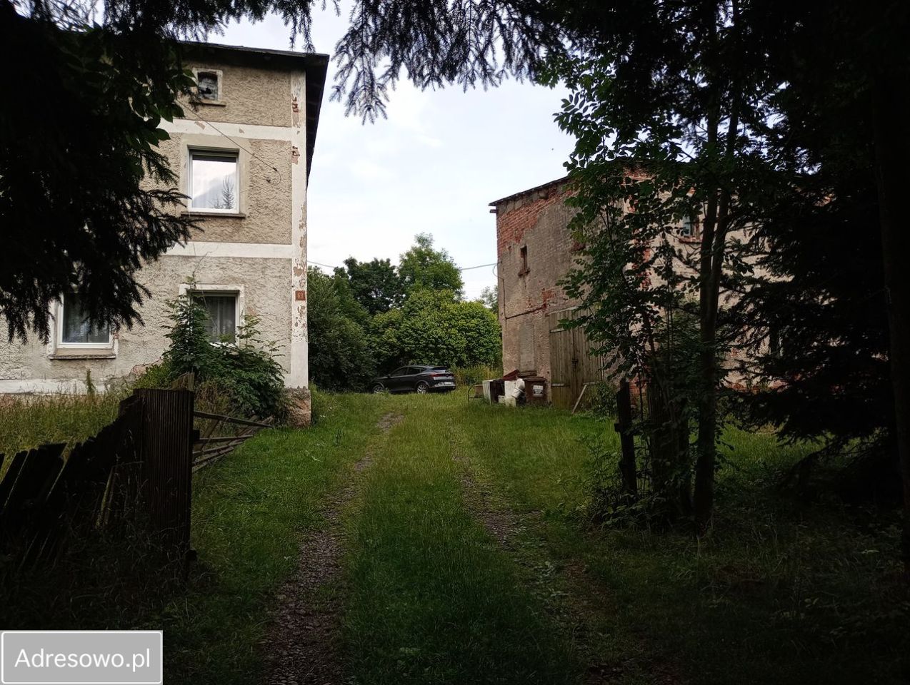 dom wolnostojący, 8 pokoi Kochanów. Zdjęcie 15