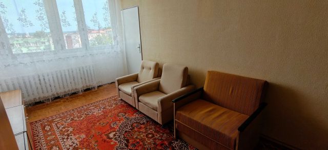 Mieszkanie 2-pokojowe Lubań, ul. Bolesława Chrobrego. Zdjęcie 1