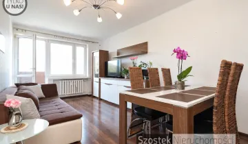 Mieszkanie – Częstochowa, Raków - Widok 5