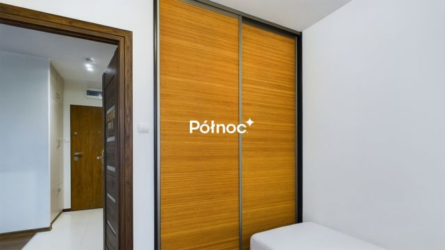 Mieszkanie 2-pokojowe Białystok Bacieczki, ul. Zbigniewa Herberta. Zdjęcie 8