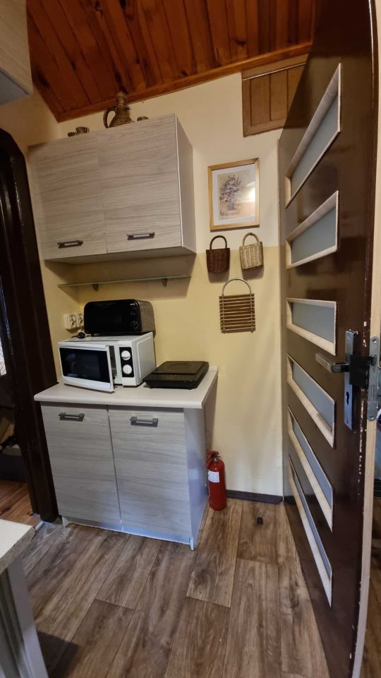 Mieszkanie 3-pokojowe Lublin Węglin. Zdjęcie 7