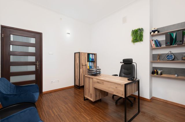 Mieszkanie 2-pokojowe Lublin Śródmieście, ul. Fryderyka Chopina. Zdjęcie 7