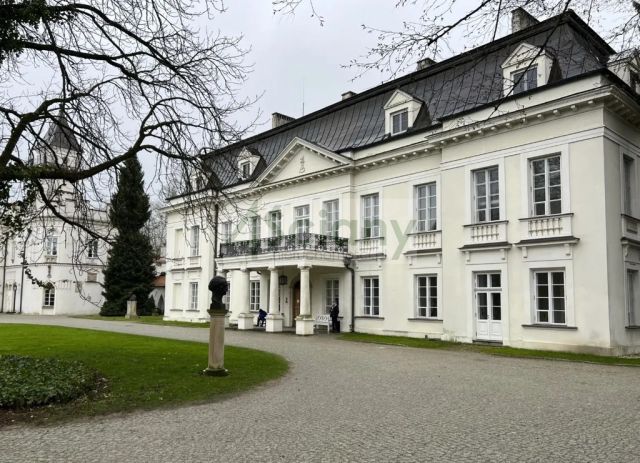 Działka budowlana Radziejowice. Zdjęcie 2