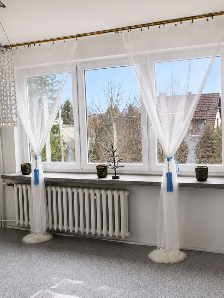Dom – Hulcze, powiat hrubieszowski - Widok 5