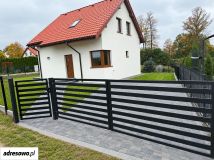 dom wolnostojący, 4 pokoje Ryn. Zdjęcie 2