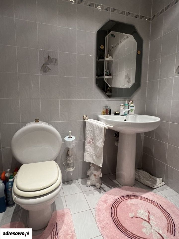 dom szeregowy, 5 pokoi Bydgoszcz. Zdjęcie 11
