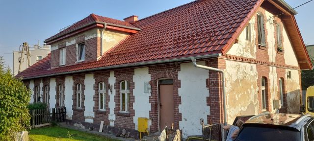 Mieszkanie 2-pokojowe Górowo Iławeckie, ul. Zwycięstwa. Zdjęcie 1
