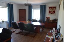 Działka inwestycyjna Przasnysz, ul. Targowa. Zdjęcie 4