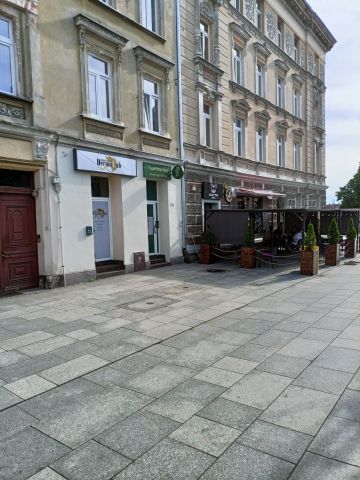 Lokal Opole, pl. Mikołaja Kopernika. Zdjęcie 2