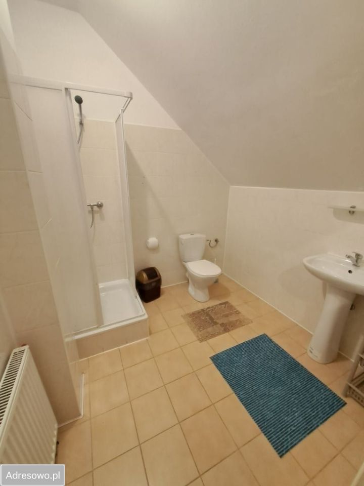 Hotel/pensjonat Jantar Leśniczówka. Zdjęcie 14