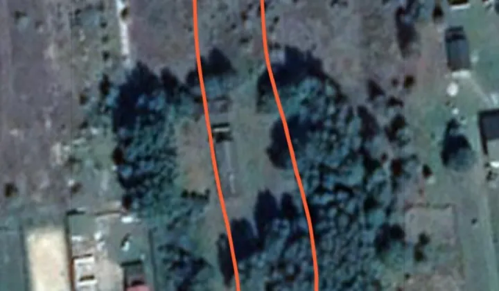 dom wolnostojący Krzesławice